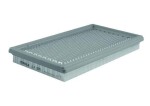 KNECHT Õhufilter LX 595