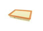 KNECHT LX 6020