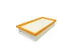 KNECHT LX 6229