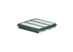 KNECHT Õhufilter LX 989