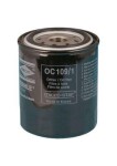 KNECHT Õlifilter OC 109/1