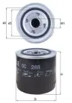 KNECHT Õlifilter OC 288