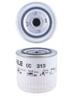 KNECHT Õlifilter OC 313