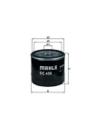 KNECHT Õlifilter OC 458