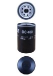 KNECHT Õlifilter OC 460