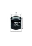 KNECHT Õlifilter OC 90 OF