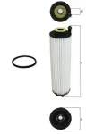KNECHT OX 1366D
