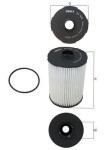KNECHT OX 1429D