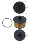 KNECHT  Õlifilter OX 968D