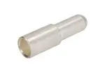 juhtmeühendused (hind 1 tk, isane pistik, juhe 35mm², pin, ühendus type: NATO)