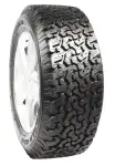Maasturi suverehv 30x9.5R15 MALATESTA KOALA 105S   All Terrain protekteeritud