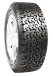4x4 Maasturi suverehv 255/55R18 MALATESTA KOALA protekteeritud 109V A/T