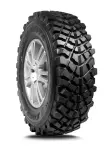 4x4 Maasturi suverehv 205/75R16 MALATESTA KOBRA TRAC NT protekteeritud 110/108Q M/T