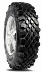 4x4 Maasturi suverehv 195/80R15 MALATESTA KOBRA TRAC protekteeritud 95S M/T