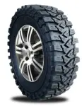 4x4 Maasturi lamellrehv 205/80R16 MALATESTA Kodiak protekteeritud 104S M/T M+S