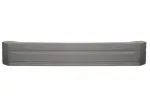 semi-trailer katus element kog6120629