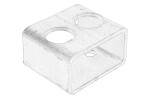 posti element kog6145146