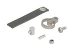 koormakate fitting element kog6149077