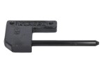 sliding door roller guide kog6151835