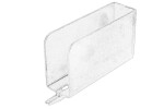 board pocket kog6161457