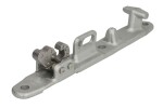 Semi-trailer / trailer element, lock sobib: KOGEL
