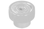 katuse rull kog6352614