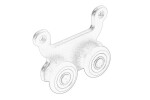 katuse rull kog6353160