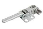 tarpaulin tensioner kog6357883