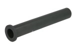 door hinge kog6408896