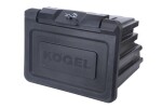 tir tööriistakast kog6500470