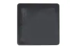 pamper cap l/r kog6501888