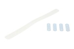 katuse avamise käepide kog6503180