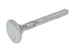 sliding door roller guide kog6504068