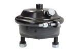 eelpingesilinder/ pidurikamber kog6603942