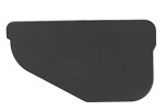 pamper osad kog6605393