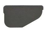 pamper osad kog6605394