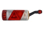 tagumine light kog6606873