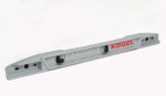 kaitseraud kog6609689