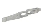 käepide kog6609738
