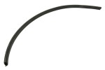 lükandukse rulljuhik kog6750209