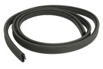 door element, door seal sobib: kogel