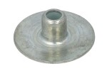 door hinge kog73918