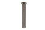 sliding door roller guide kog801359