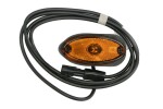 parktuled kog90015867
