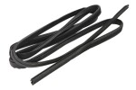door seal kog90049466