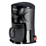 Kohvimasin 0.15L 12V 170W Amio