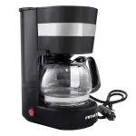 Kohvimasin 0.65L 24V 300W Amio