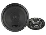 Kõlarid WH-1606 6,5" 100W buss komplekt Blow
