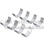 KOLBENSCHMIDT  Kepsulaagrite komplekt 37138610