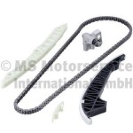 KOLBENSCHMIDT Mootori keti komplekt 400120500002